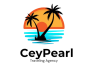 ceypearltours